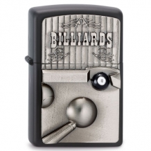 images/productimages/small/Zippo Billiard Emblem 2003556.jpg